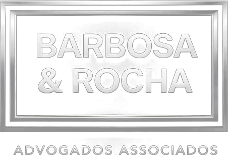 Barbosa e Rocha Advogados Associados